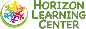Horizon Learning Center